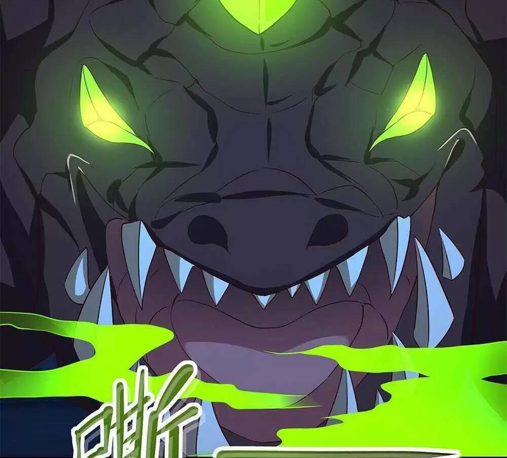 Ta Ở Địa Phủ Mở Hậu Cung Chapter 16 - Trang 2