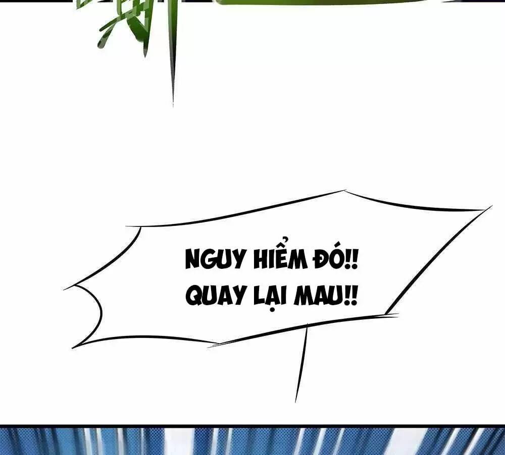 Ta Ở Địa Phủ Mở Hậu Cung Chapter 16 - Trang 2