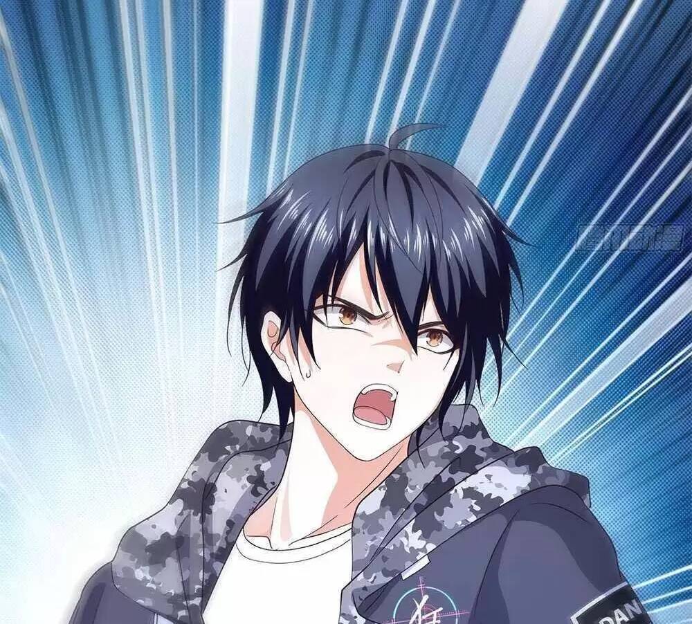 Ta Ở Địa Phủ Mở Hậu Cung Chapter 16 - Trang 2