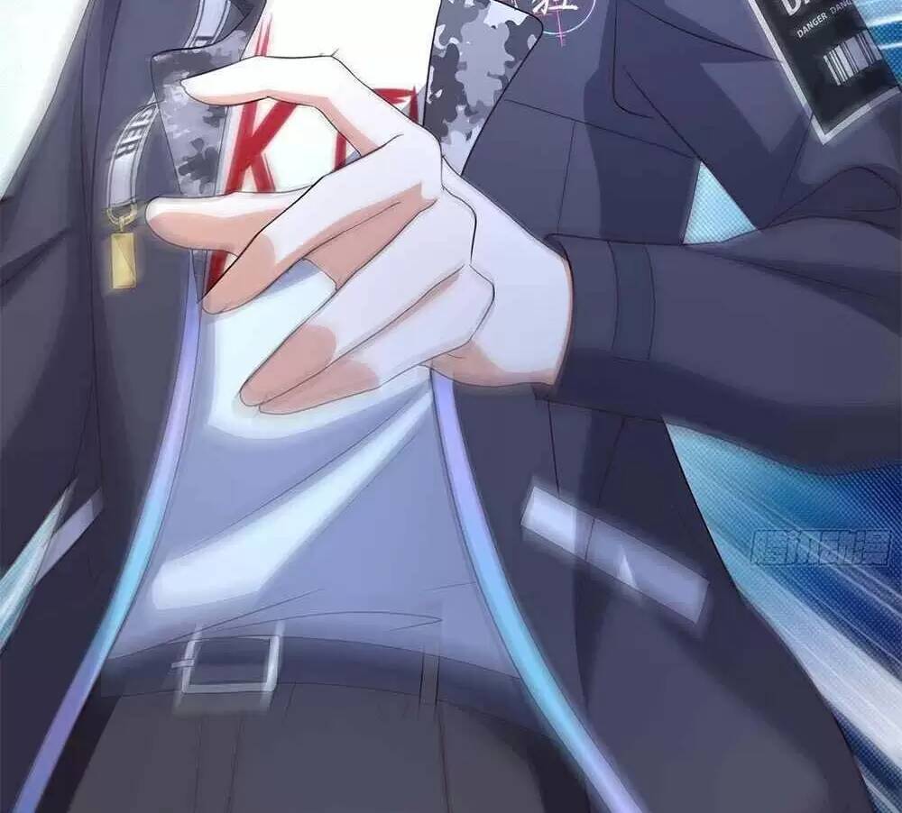 Ta Ở Địa Phủ Mở Hậu Cung Chapter 16 - Trang 2