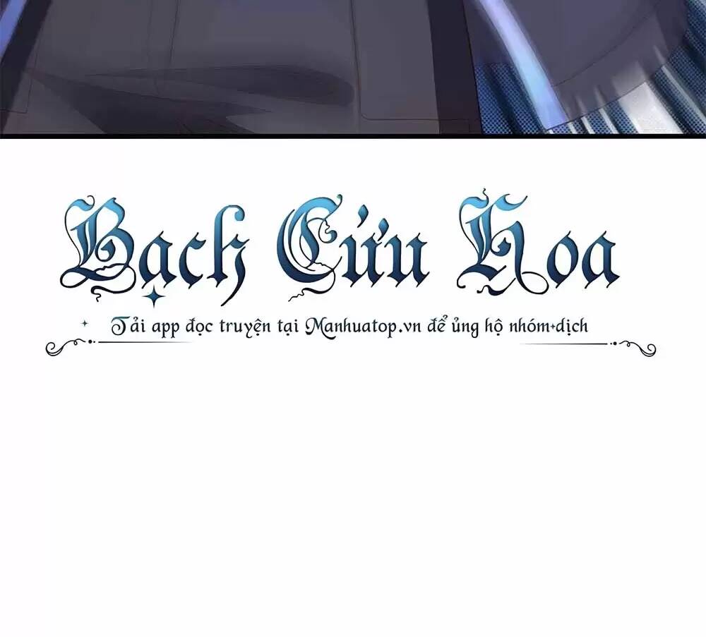 Ta Ở Địa Phủ Mở Hậu Cung Chapter 16 - Trang 2