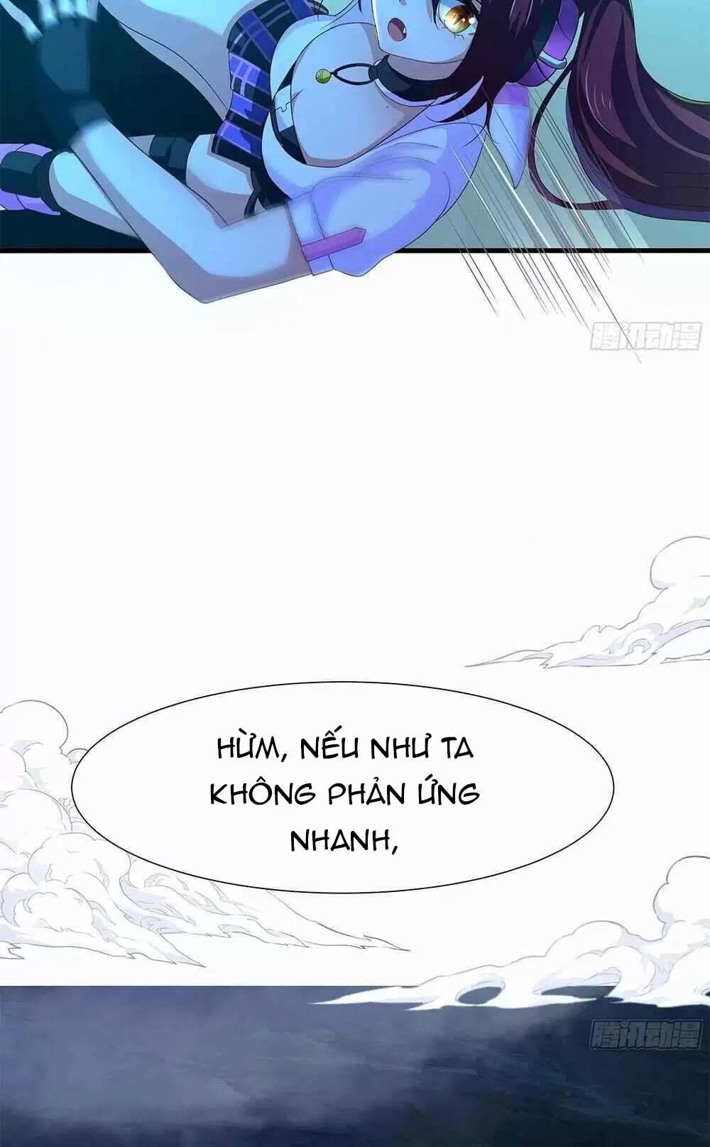 Ta Ở Địa Phủ Mở Hậu Cung Chapter 17 - Trang 2