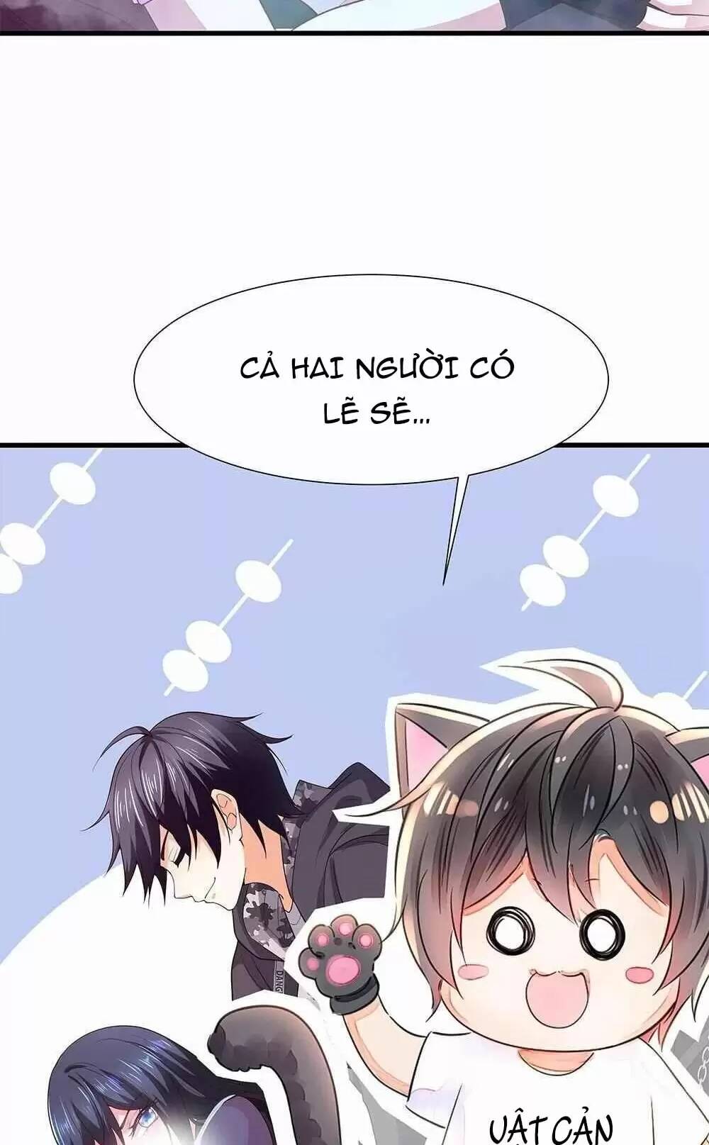 Ta Ở Địa Phủ Mở Hậu Cung Chapter 17 - Trang 2