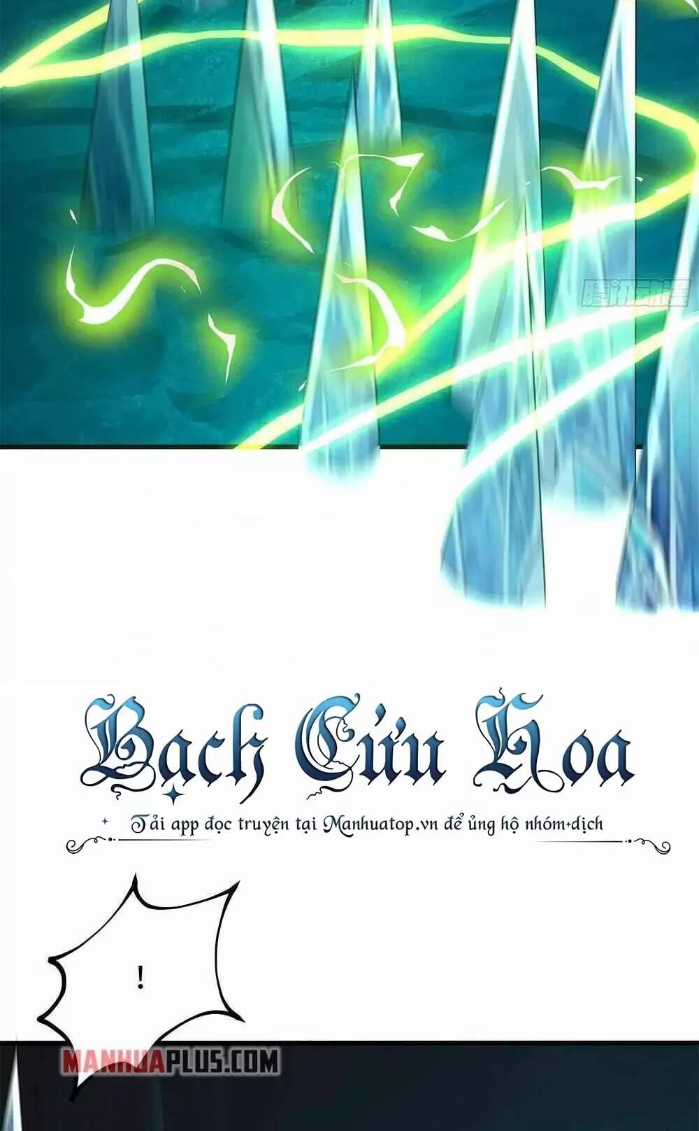 Ta Ở Địa Phủ Mở Hậu Cung Chapter 17 - Trang 2