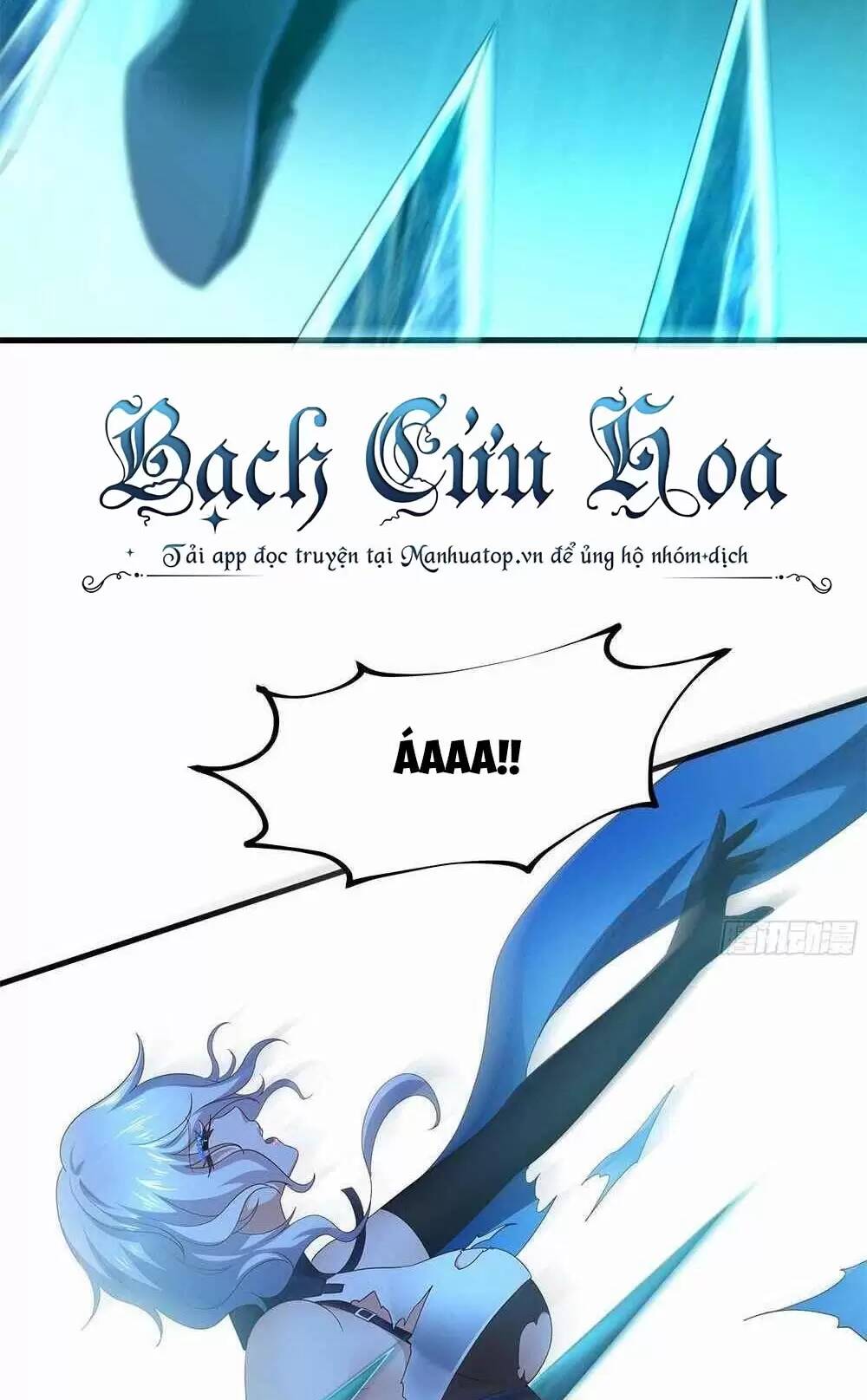 Ta Ở Địa Phủ Mở Hậu Cung Chapter 17 - Trang 2