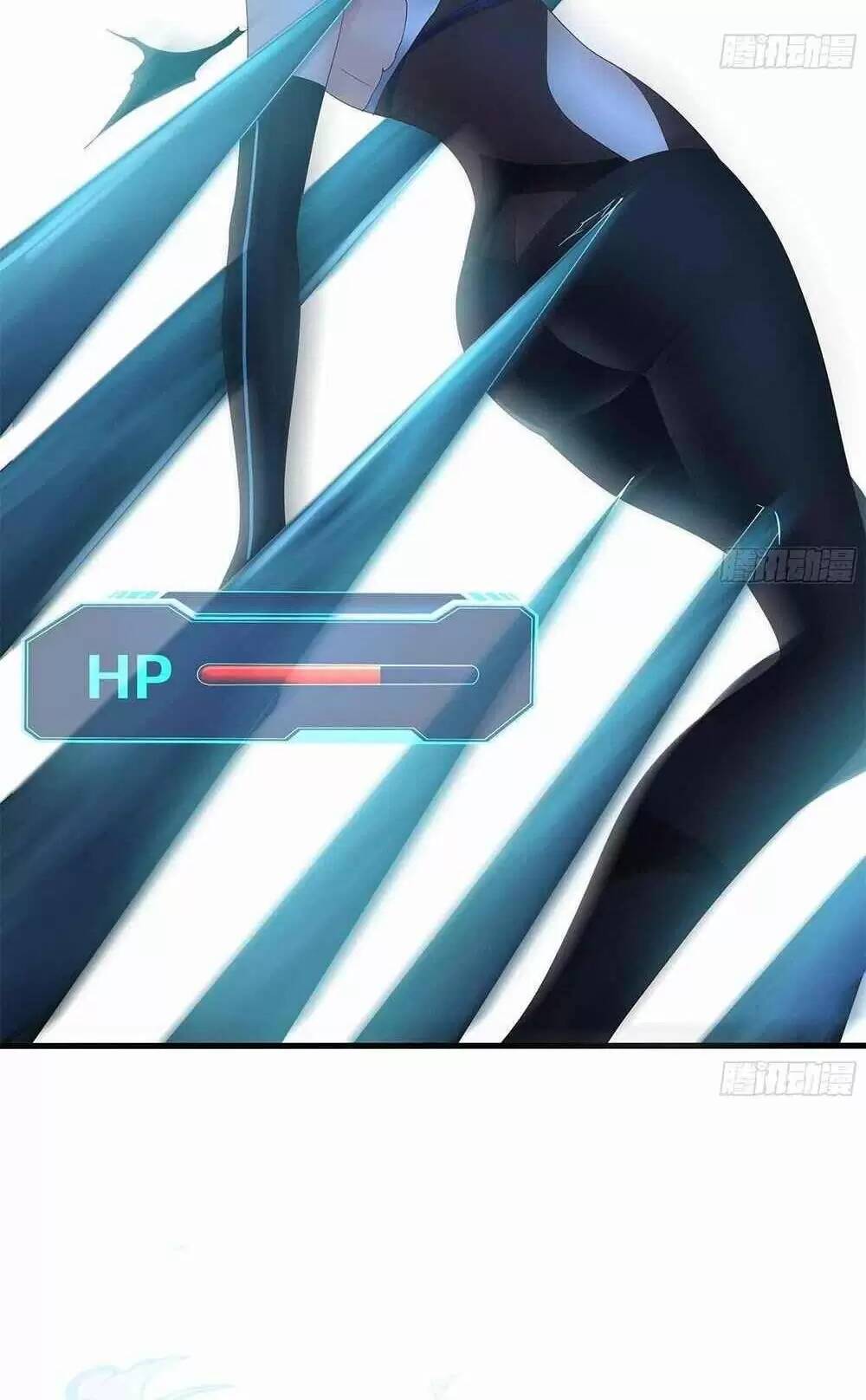 Ta Ở Địa Phủ Mở Hậu Cung Chapter 17 - Trang 2