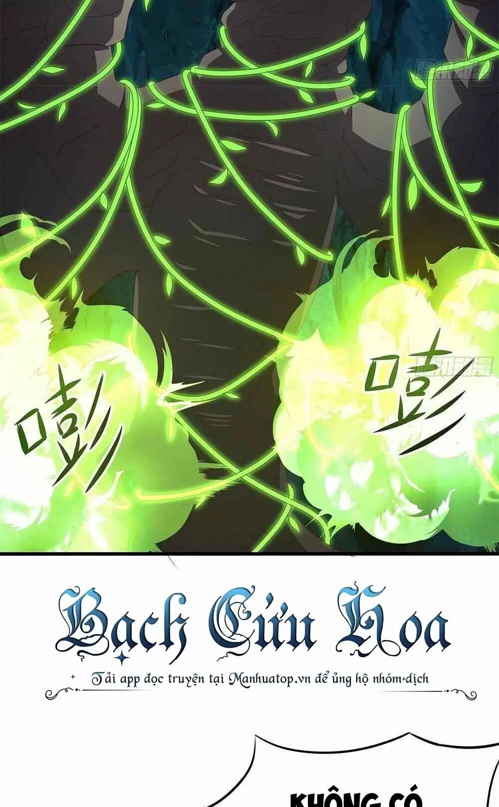 Ta Ở Địa Phủ Mở Hậu Cung Chapter 17 - Trang 2