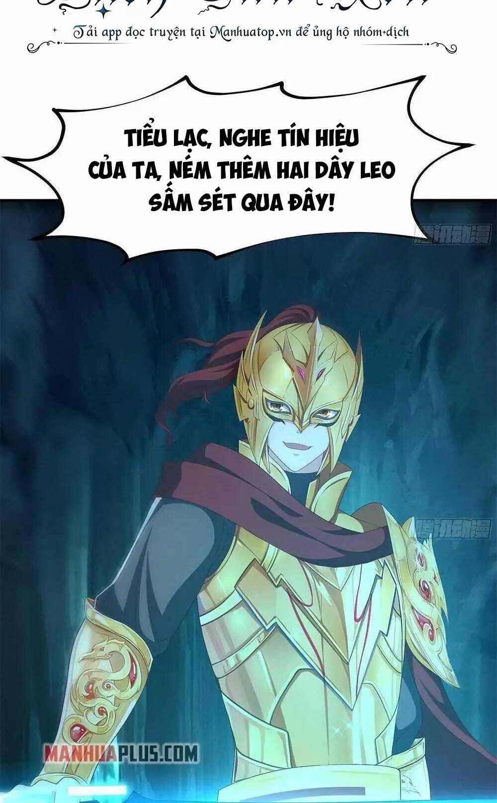 Ta Ở Địa Phủ Mở Hậu Cung Chapter 17 - Trang 2