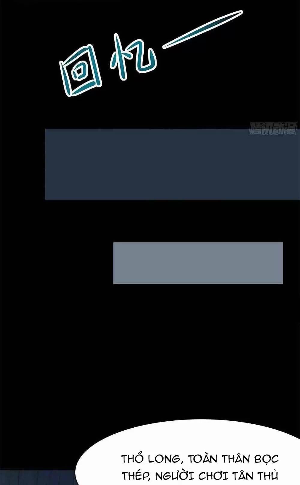 Ta Ở Địa Phủ Mở Hậu Cung Chapter 17 - Trang 2