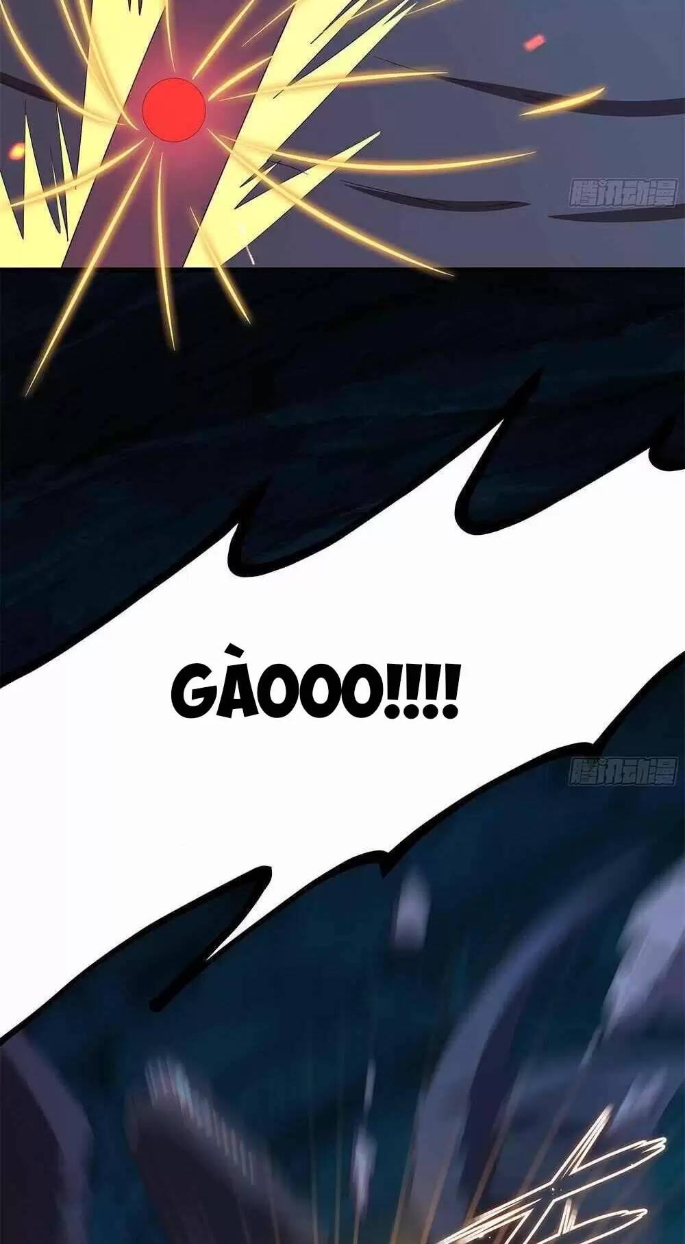 Ta Ở Địa Phủ Mở Hậu Cung Chapter 18 - Trang 2