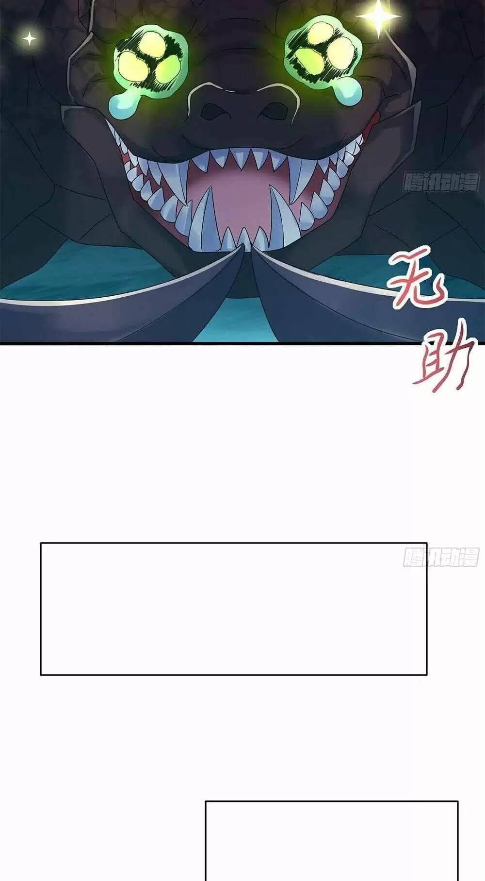 Ta Ở Địa Phủ Mở Hậu Cung Chapter 18 - Trang 2