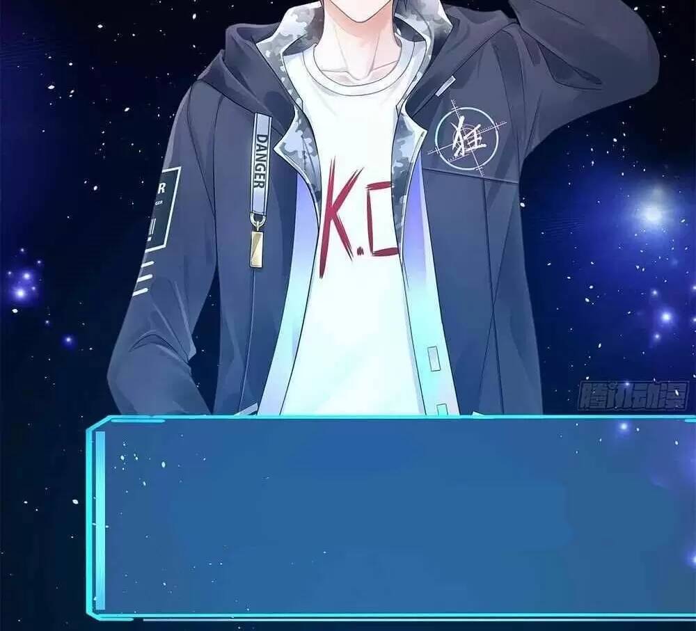 Ta Ở Địa Phủ Mở Hậu Cung Chapter 18 - Trang 2