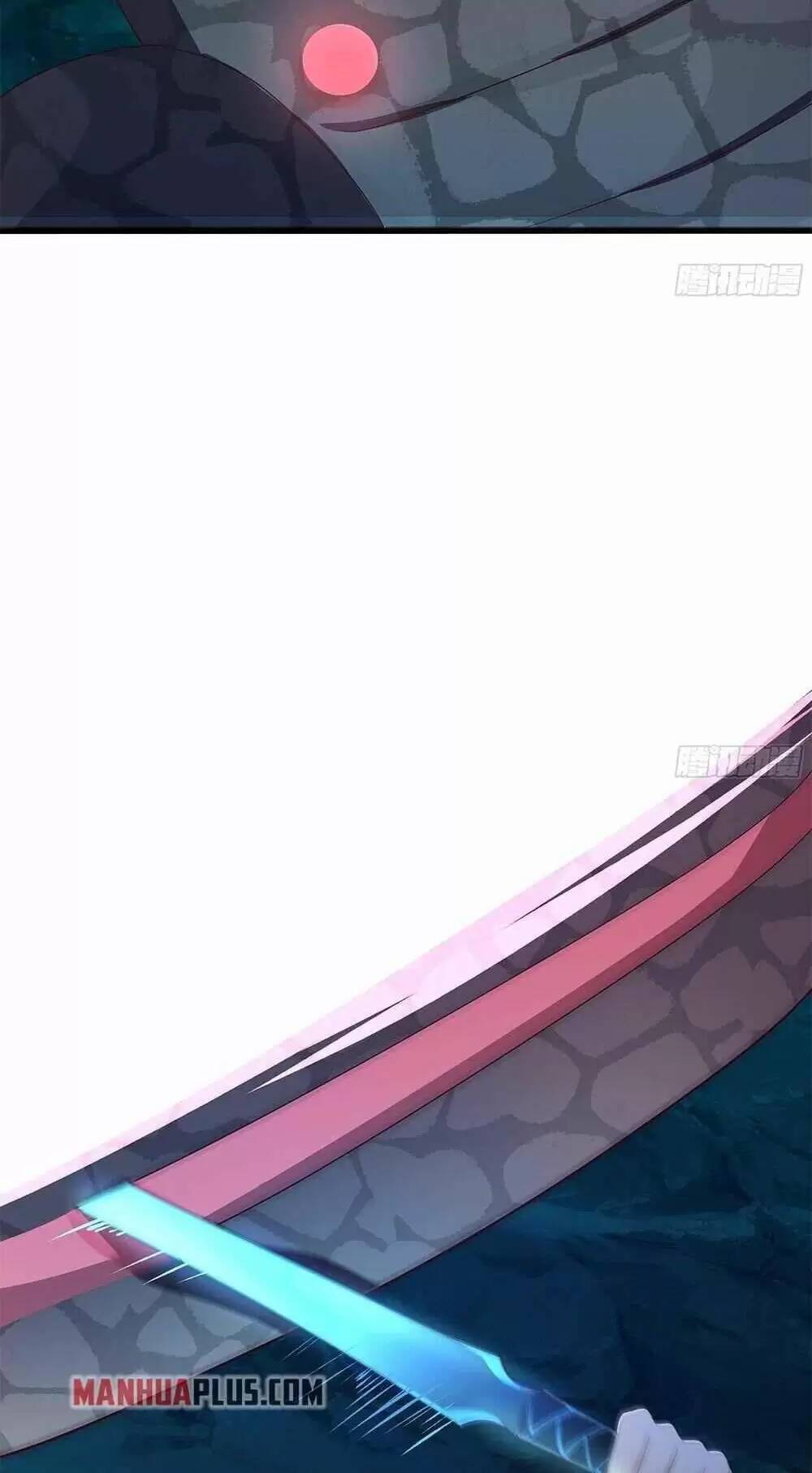 Ta Ở Địa Phủ Mở Hậu Cung Chapter 18 - Trang 2