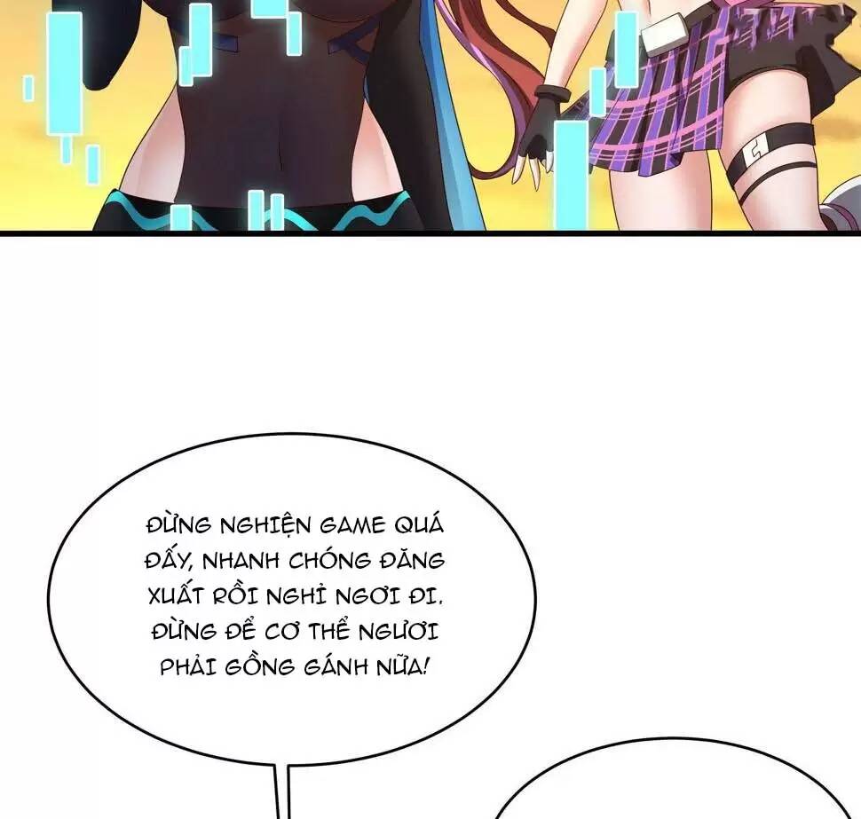 Ta Ở Địa Phủ Mở Hậu Cung Chapter 19 - Trang 2