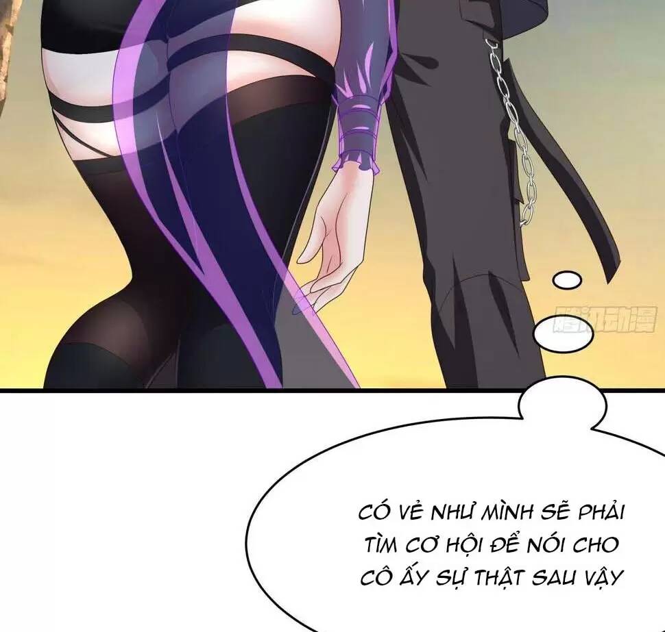 Ta Ở Địa Phủ Mở Hậu Cung Chapter 19 - Trang 2