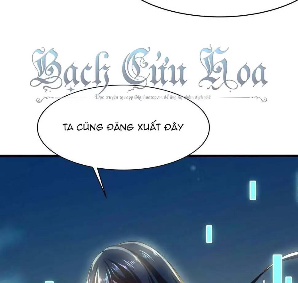 Ta Ở Địa Phủ Mở Hậu Cung Chapter 19 - Trang 2