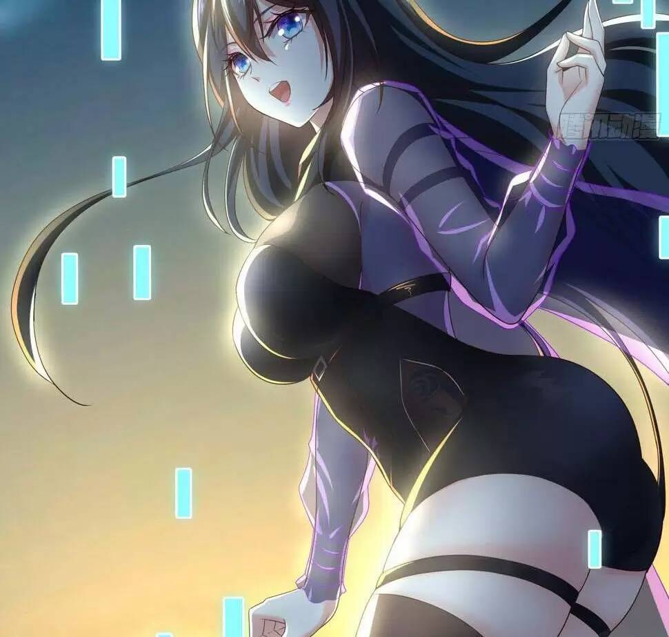 Ta Ở Địa Phủ Mở Hậu Cung Chapter 19 - Trang 2