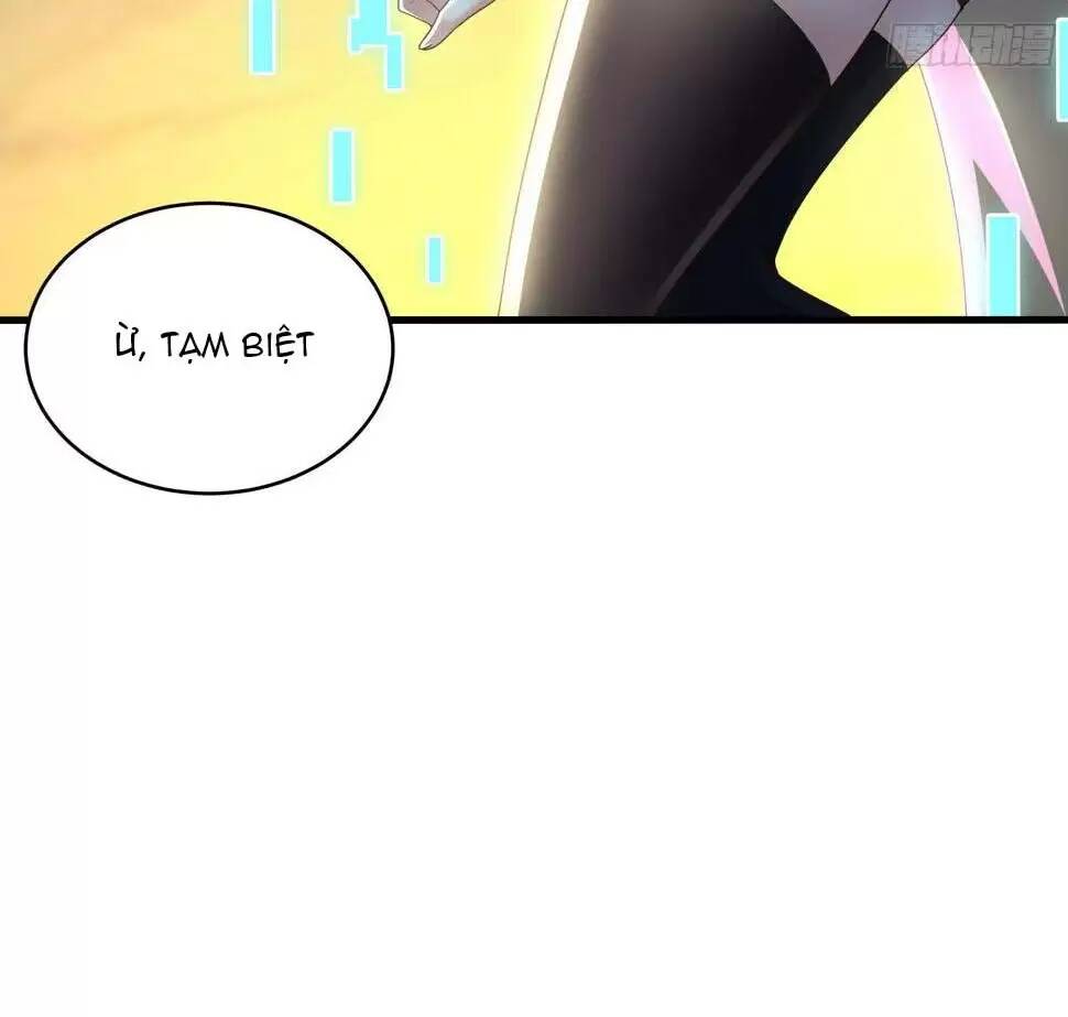 Ta Ở Địa Phủ Mở Hậu Cung Chapter 19 - Trang 2