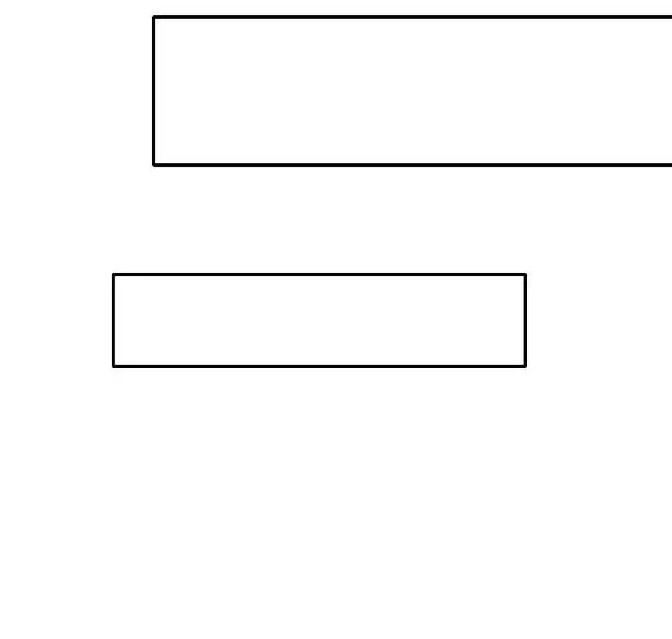 Ta Ở Địa Phủ Mở Hậu Cung Chapter 19 - Trang 2