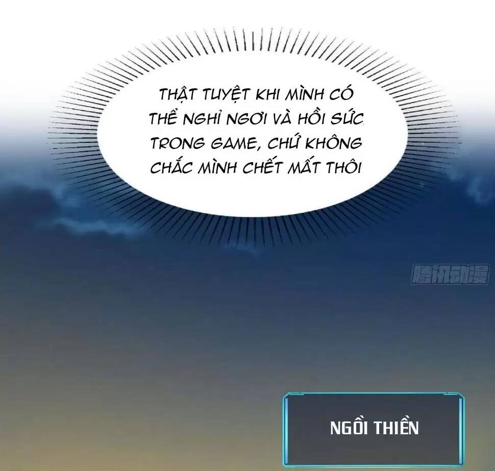 Ta Ở Địa Phủ Mở Hậu Cung Chapter 19 - Trang 2