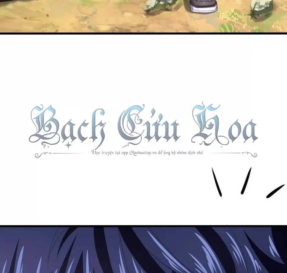 Ta Ở Địa Phủ Mở Hậu Cung Chapter 19 - Trang 2