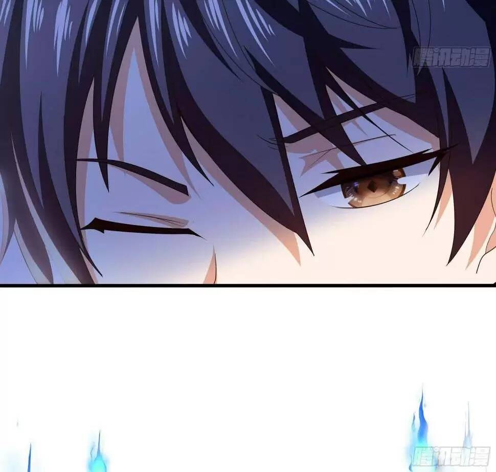 Ta Ở Địa Phủ Mở Hậu Cung Chapter 19 - Trang 2