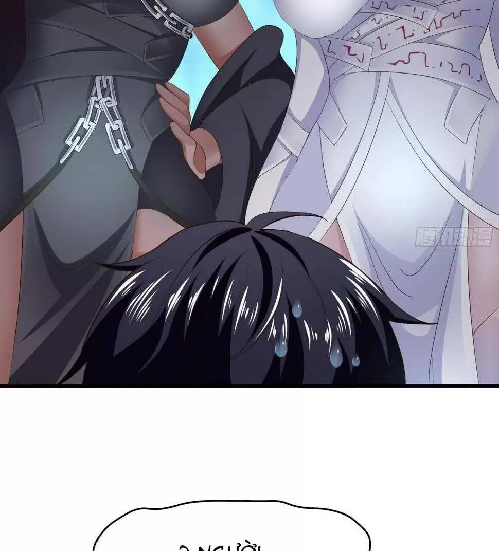 Ta Ở Địa Phủ Mở Hậu Cung Chapter 19 - Trang 2