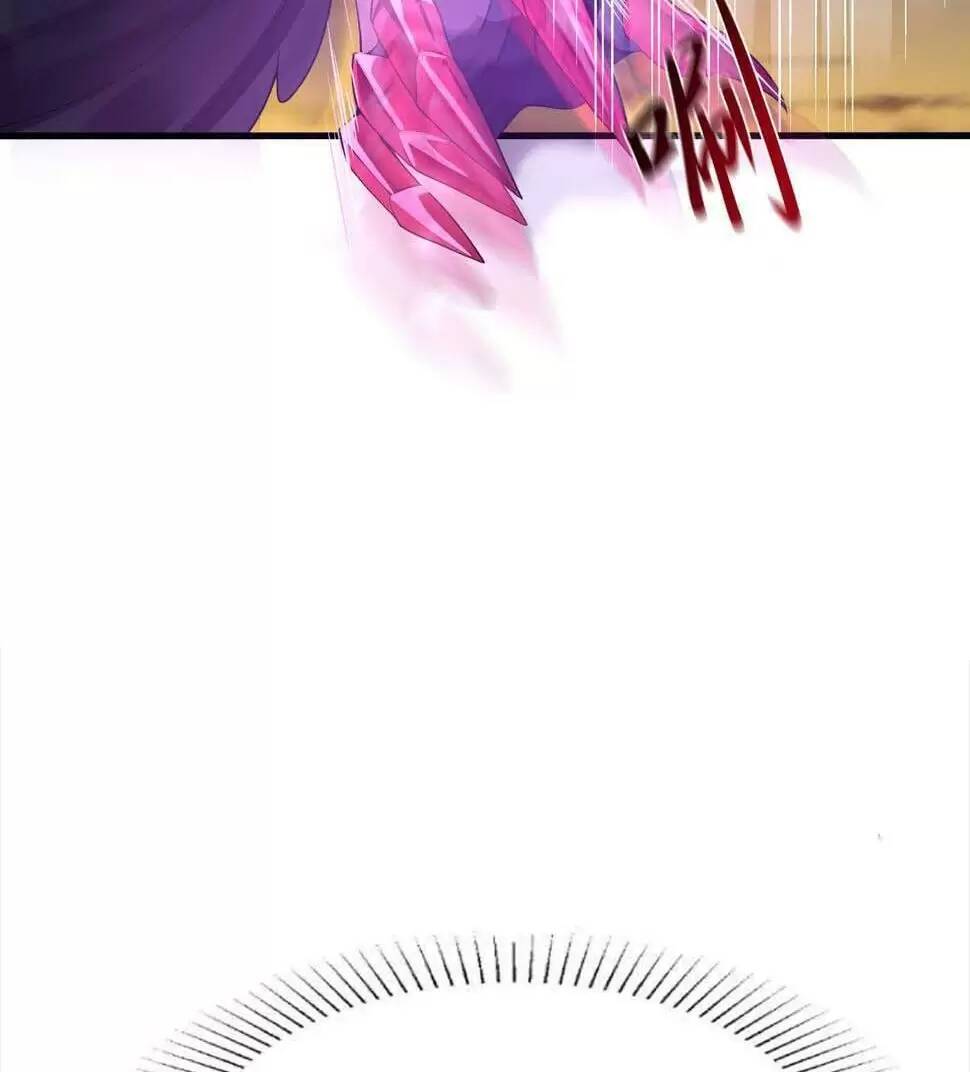 Ta Ở Địa Phủ Mở Hậu Cung Chapter 19 - Trang 2