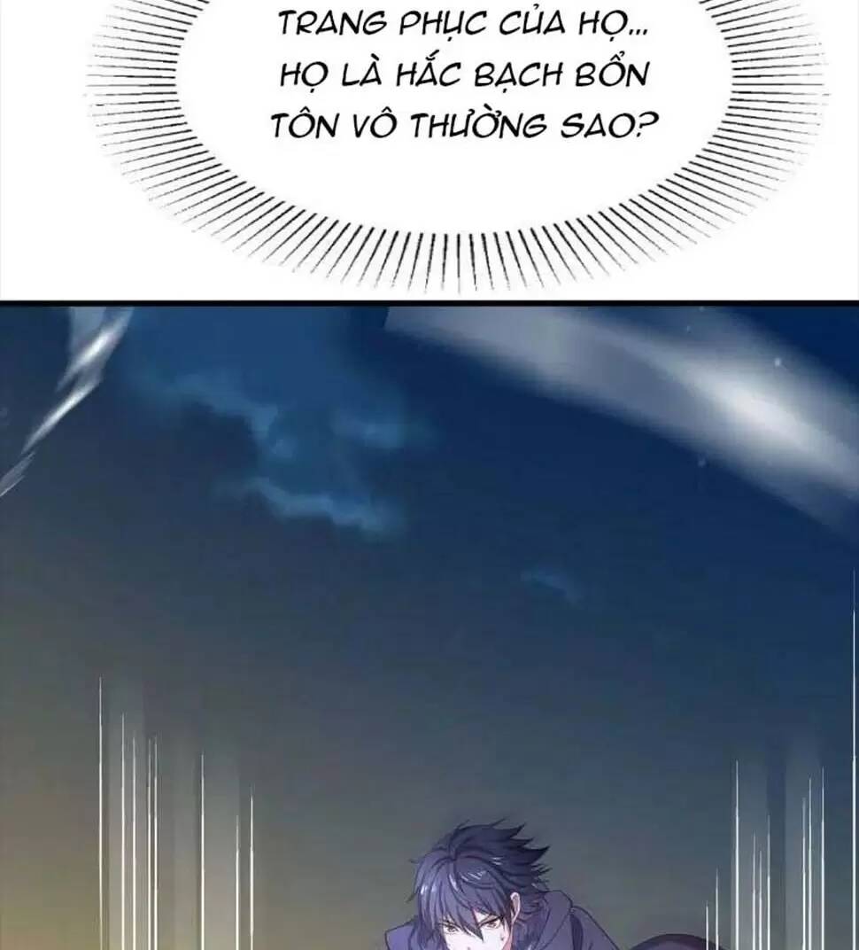 Ta Ở Địa Phủ Mở Hậu Cung Chapter 19 - Trang 2