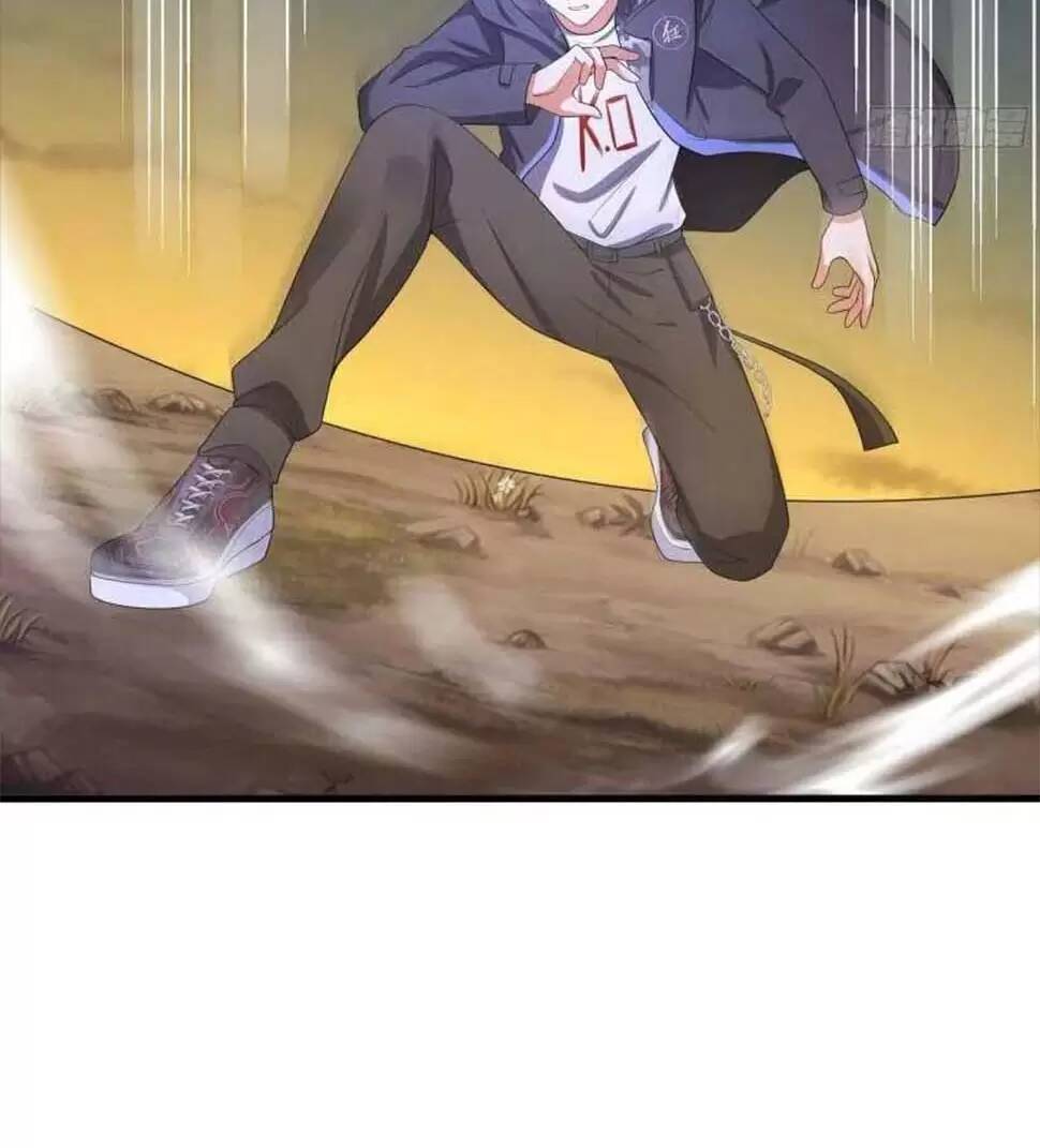 Ta Ở Địa Phủ Mở Hậu Cung Chapter 19 - Trang 2