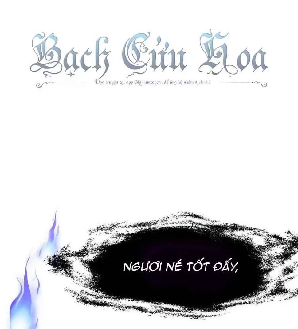 Ta Ở Địa Phủ Mở Hậu Cung Chapter 19 - Trang 2