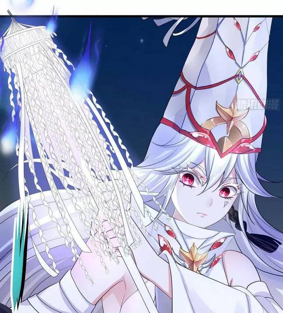 Ta Ở Địa Phủ Mở Hậu Cung Chapter 19 - Trang 2