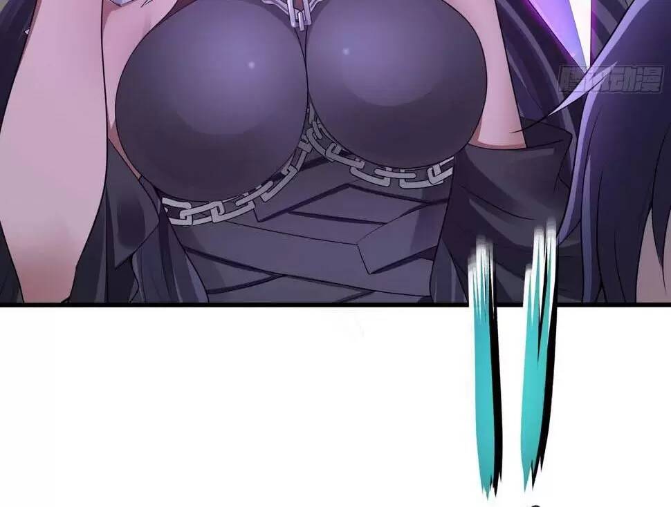 Ta Ở Địa Phủ Mở Hậu Cung Chapter 19 - Trang 2