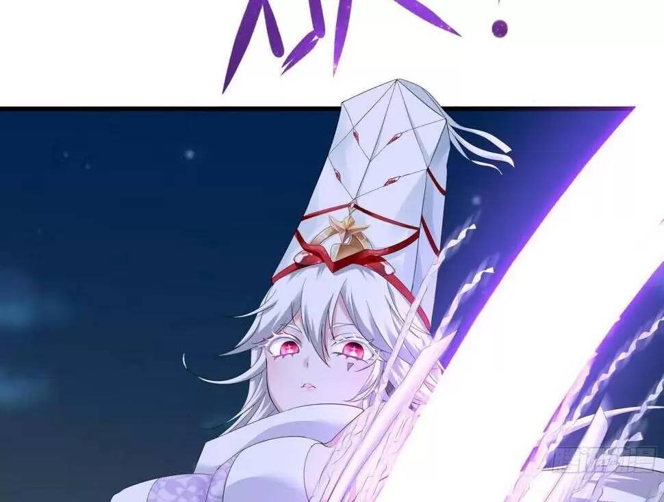 Ta Ở Địa Phủ Mở Hậu Cung Chapter 19 - Trang 2