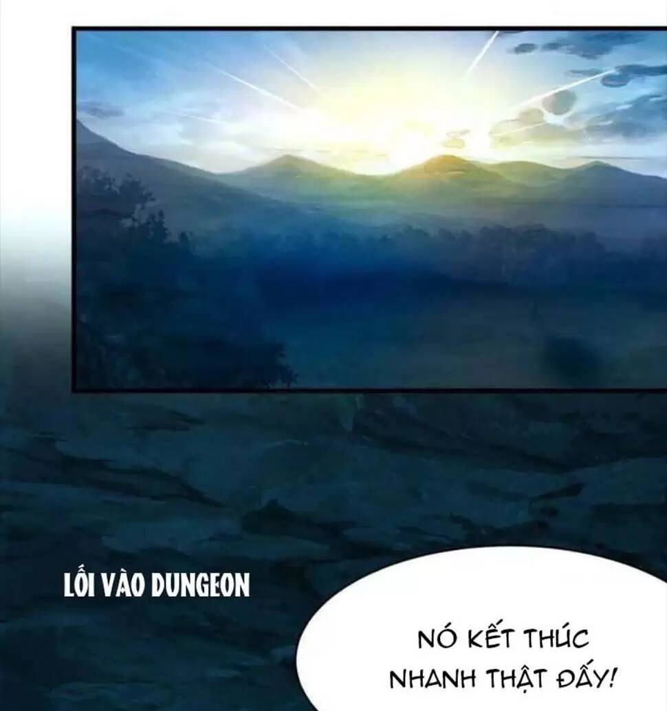 Ta Ở Địa Phủ Mở Hậu Cung Chapter 19 - Trang 2