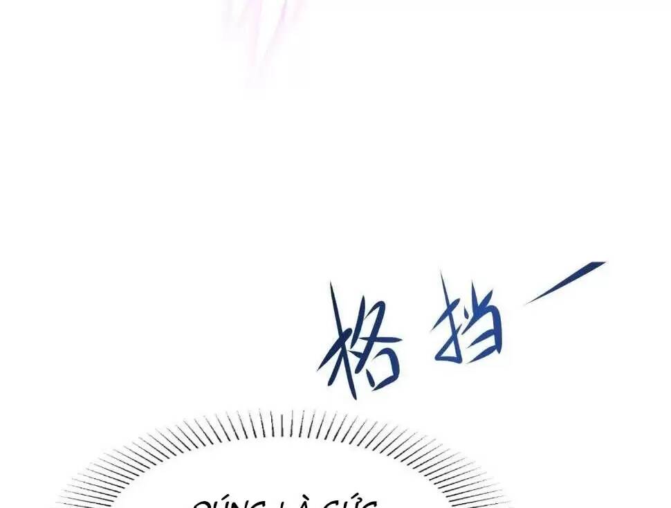 Ta Ở Địa Phủ Mở Hậu Cung Chapter 19 - Trang 2