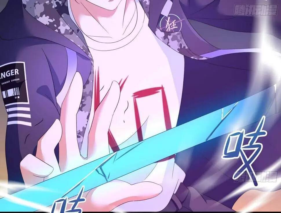 Ta Ở Địa Phủ Mở Hậu Cung Chapter 19 - Trang 2