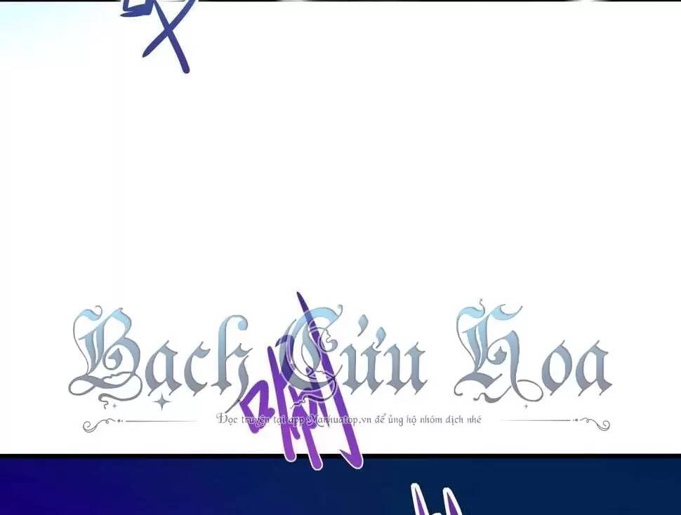 Ta Ở Địa Phủ Mở Hậu Cung Chapter 19 - Trang 2