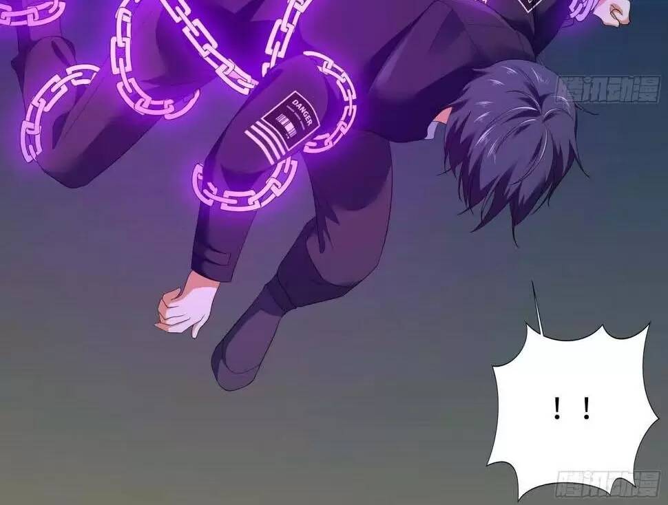 Ta Ở Địa Phủ Mở Hậu Cung Chapter 19 - Trang 2