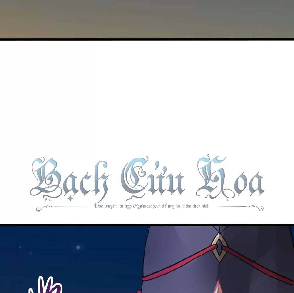 Ta Ở Địa Phủ Mở Hậu Cung Chapter 19 - Trang 2