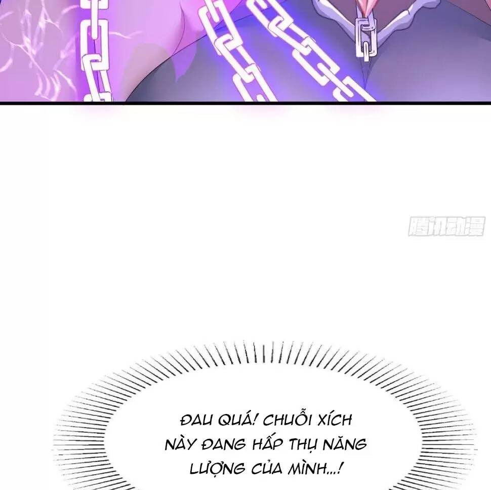 Ta Ở Địa Phủ Mở Hậu Cung Chapter 19 - Trang 2