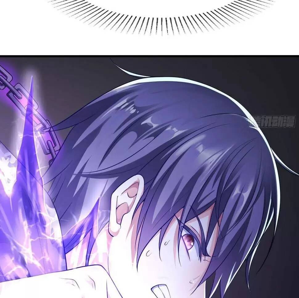 Ta Ở Địa Phủ Mở Hậu Cung Chapter 19 - Trang 2