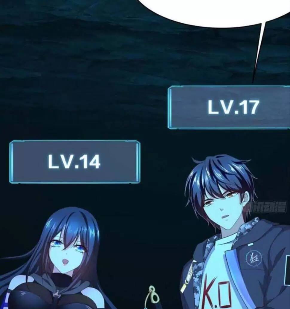 Ta Ở Địa Phủ Mở Hậu Cung Chapter 19 - Trang 2