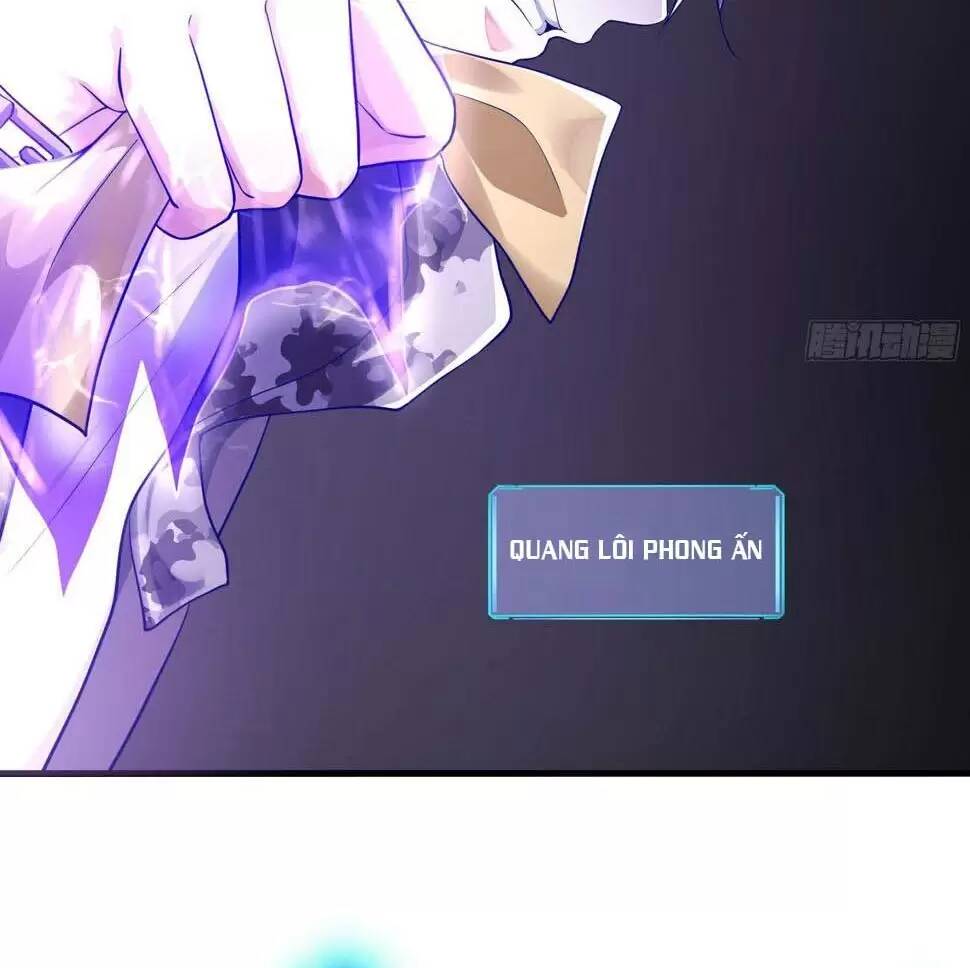 Ta Ở Địa Phủ Mở Hậu Cung Chapter 19 - Trang 2