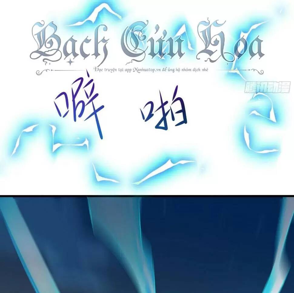 Ta Ở Địa Phủ Mở Hậu Cung Chapter 19 - Trang 2