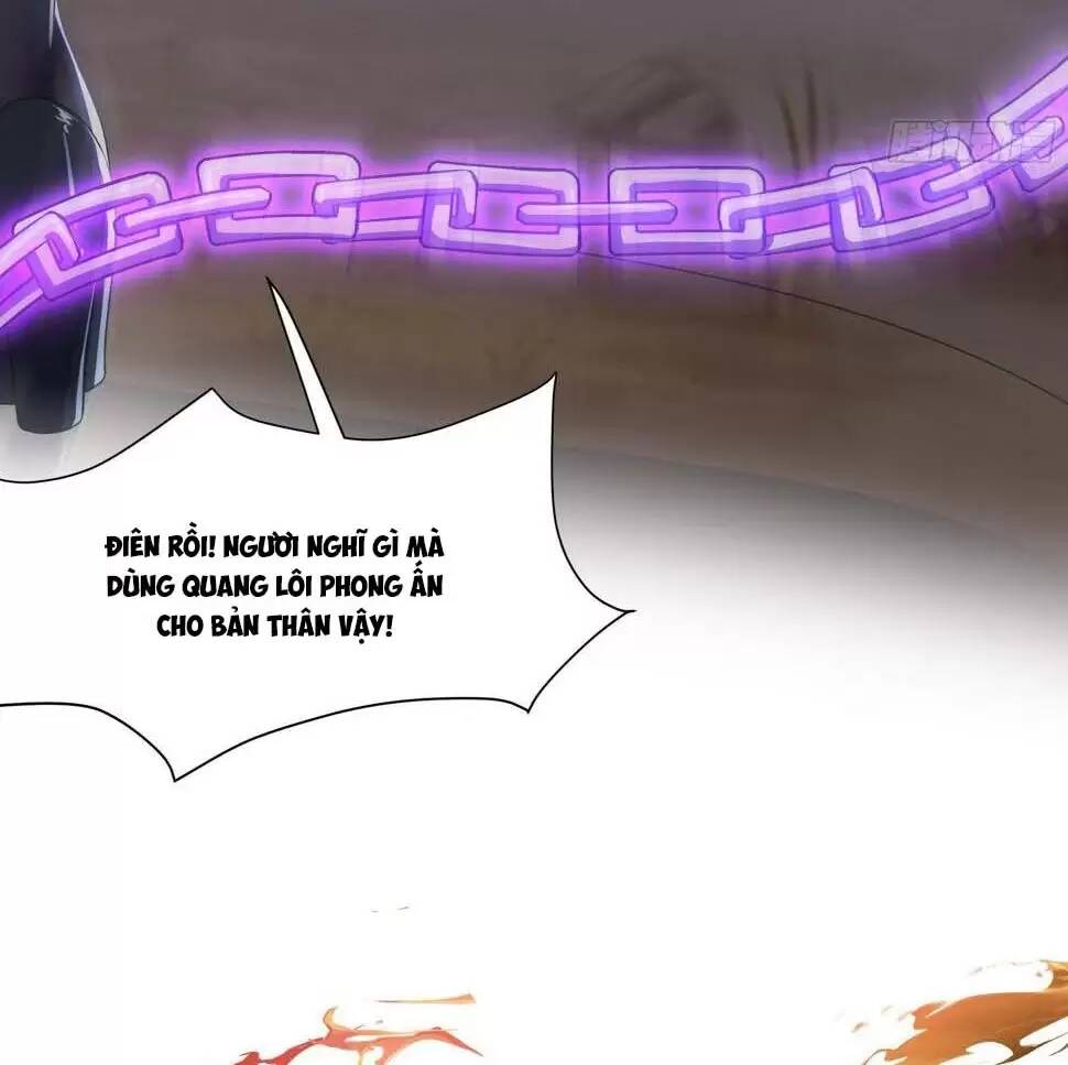 Ta Ở Địa Phủ Mở Hậu Cung Chapter 19 - Trang 2