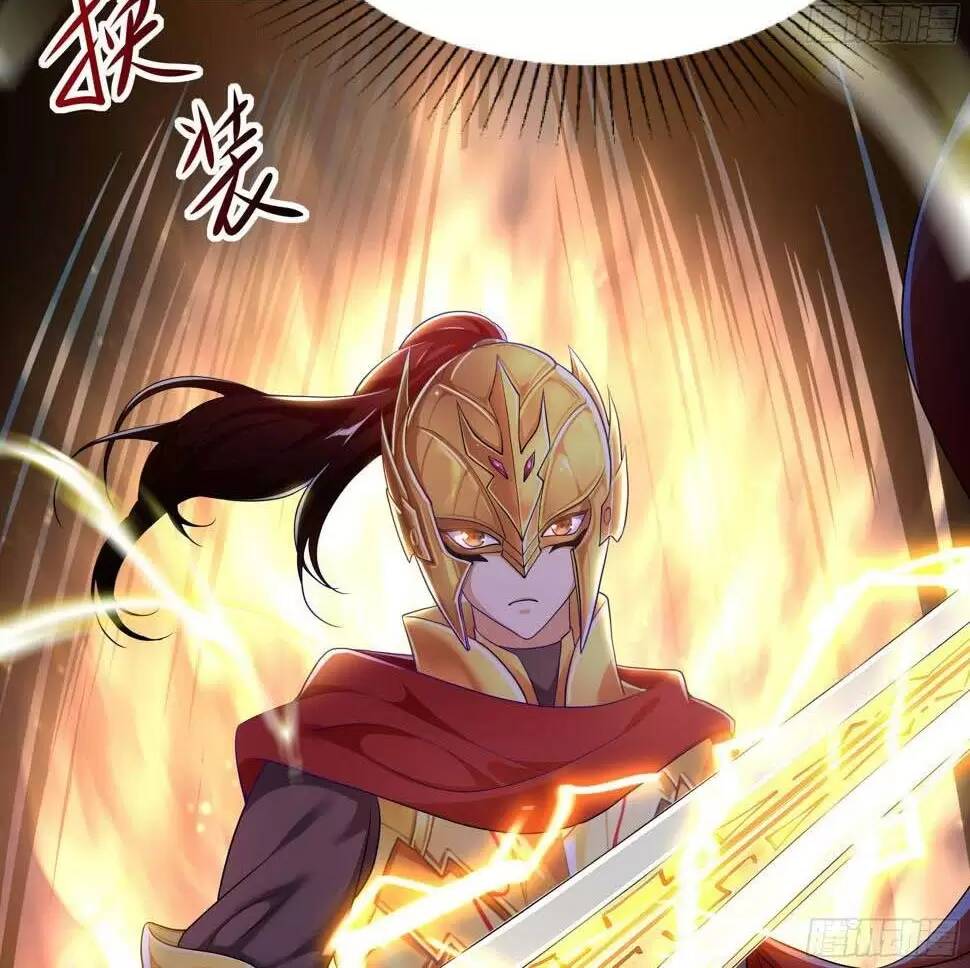 Ta Ở Địa Phủ Mở Hậu Cung Chapter 19 - Trang 2