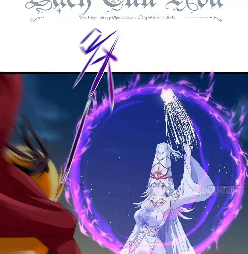 Ta Ở Địa Phủ Mở Hậu Cung Chapter 19 - Trang 2