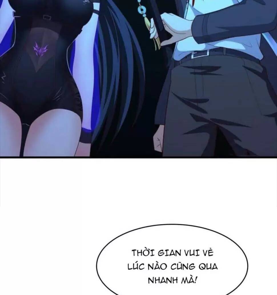 Ta Ở Địa Phủ Mở Hậu Cung Chapter 19 - Trang 2