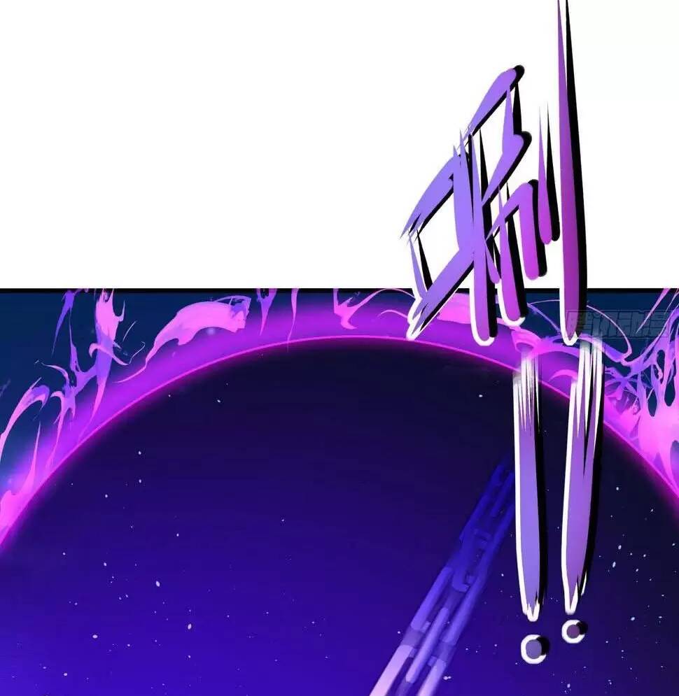 Ta Ở Địa Phủ Mở Hậu Cung Chapter 19 - Trang 2